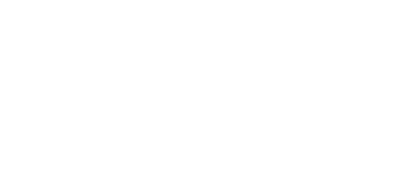 روکست گیمز logo