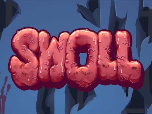 SWOLL game thumbnail