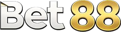bet88game.info Logo